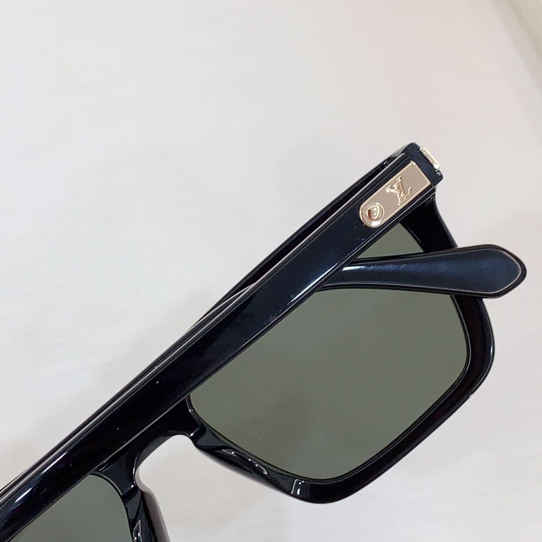 Louis Vuitton Sunglasses